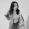 Chị Kim Linh