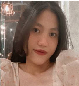 Chị Xuân Mai