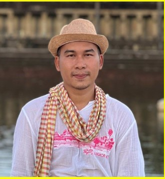 Anh Nam